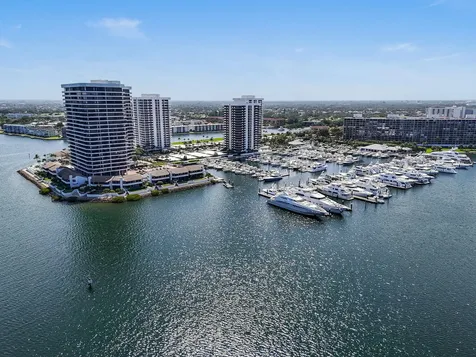 108 Lakeshore Drive North Palm Beach FL 33408