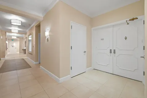 108 Lakeshore Drive North Palm Beach FL 33408