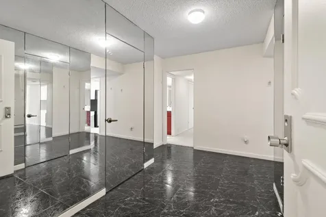 108 Lakeshore Drive North Palm Beach FL 33408