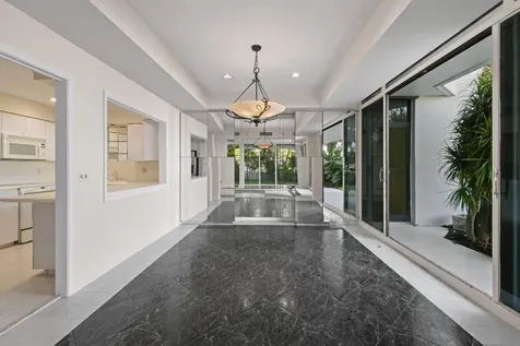 108 Lakeshore Drive North Palm Beach FL 33408