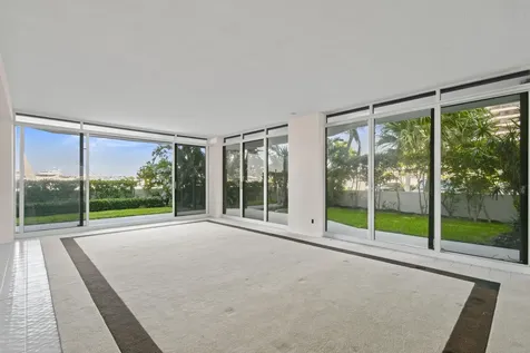 108 Lakeshore Drive North Palm Beach FL 33408
