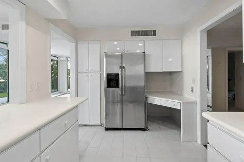 108 Lakeshore Drive North Palm Beach FL 33408