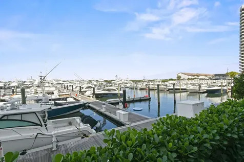 108 Lakeshore Drive North Palm Beach FL 33408