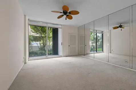 108 Lakeshore Drive North Palm Beach FL 33408