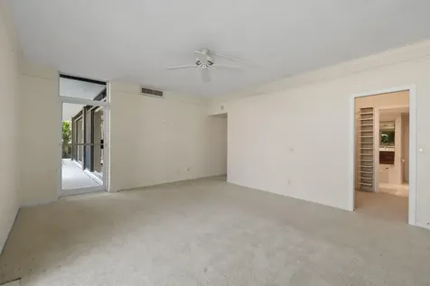 108 Lakeshore Drive North Palm Beach FL 33408