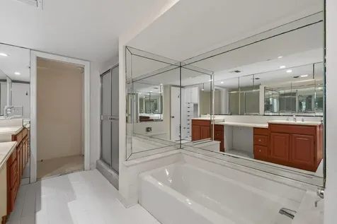 108 Lakeshore Drive North Palm Beach FL 33408