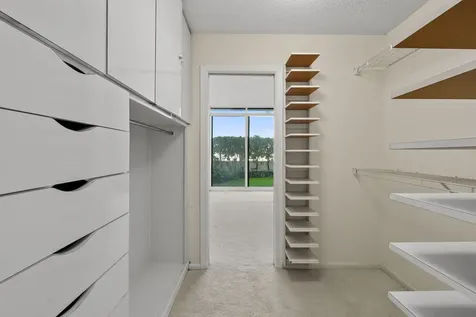 108 Lakeshore Drive North Palm Beach FL 33408
