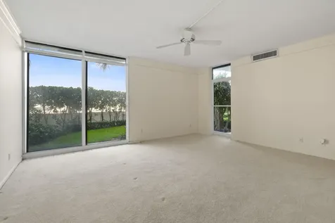 108 Lakeshore Drive North Palm Beach FL 33408