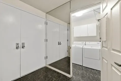 108 Lakeshore Drive North Palm Beach FL 33408