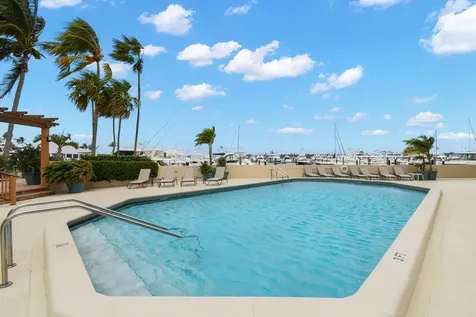 108 Lakeshore Drive North Palm Beach FL 33408