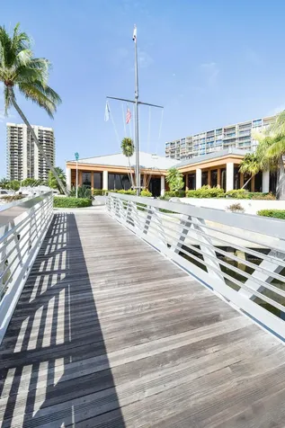 108 Lakeshore Drive North Palm Beach FL 33408