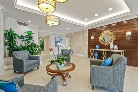 108 Lakeshore Drive North Palm Beach FL 33408