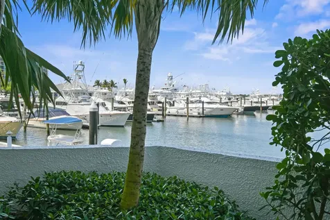 108 Lakeshore Drive North Palm Beach FL 33408