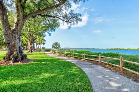 108 Lakeshore Drive North Palm Beach FL 33408