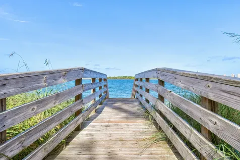 108 Lakeshore Drive North Palm Beach FL 33408