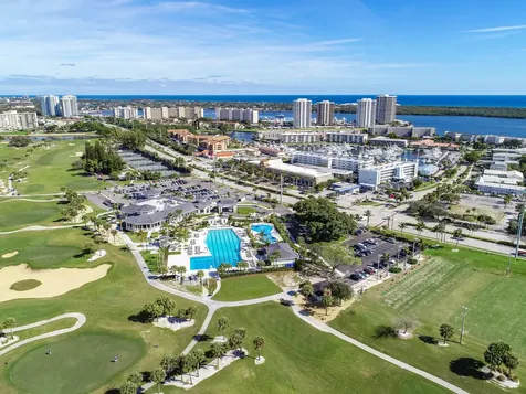 108 Lakeshore Drive North Palm Beach FL 33408