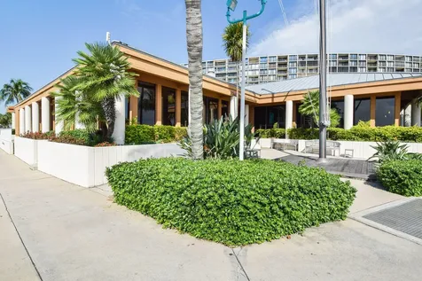 108 Lakeshore Drive North Palm Beach FL 33408