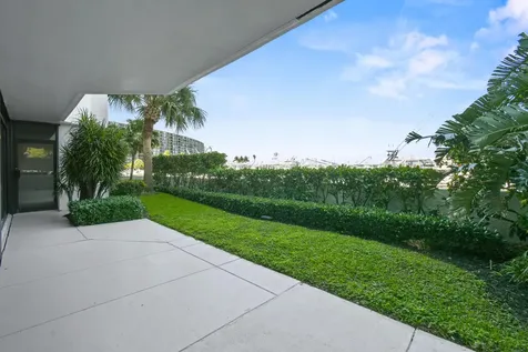 108 Lakeshore Drive North Palm Beach FL 33408