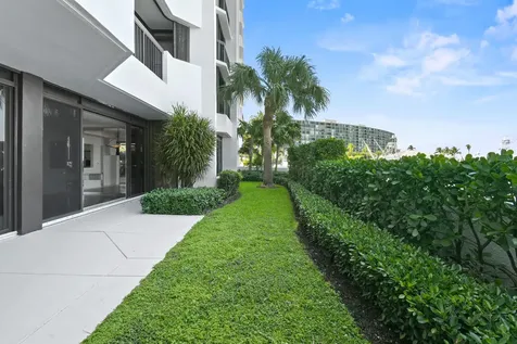 108 Lakeshore Drive North Palm Beach FL 33408