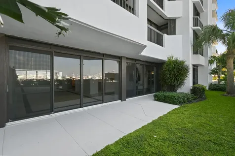 108 Lakeshore Drive North Palm Beach FL 33408