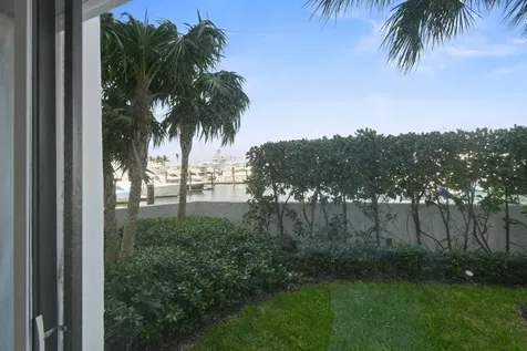 108 Lakeshore Drive North Palm Beach FL 33408