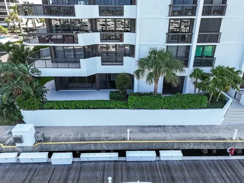 108 Lakeshore Drive North Palm Beach FL 33408