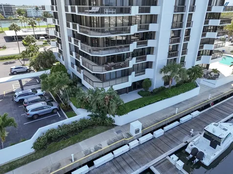 108 Lakeshore Drive North Palm Beach FL 33408