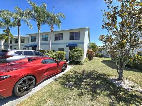 9094 Sw 21 Court Boca Raton FL 33428