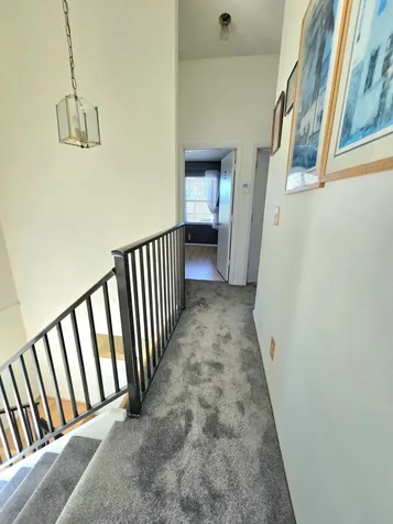 9094 Sw 21 Court Boca Raton FL 33428