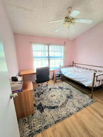 9094 Sw 21 Court Boca Raton FL 33428
