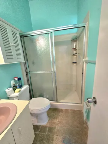 9094 Sw 21 Court Boca Raton FL 33428