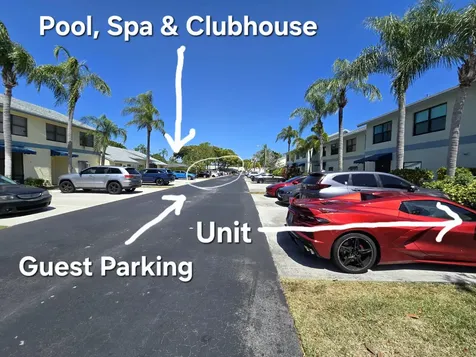 9094 Sw 21 Court Boca Raton FL 33428
