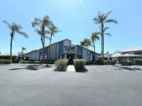 9094 Sw 21 Court Boca Raton FL 33428