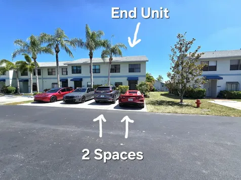 9094 Sw 21 Court Boca Raton FL 33428