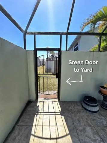 9094 Sw 21 Court Boca Raton FL 33428