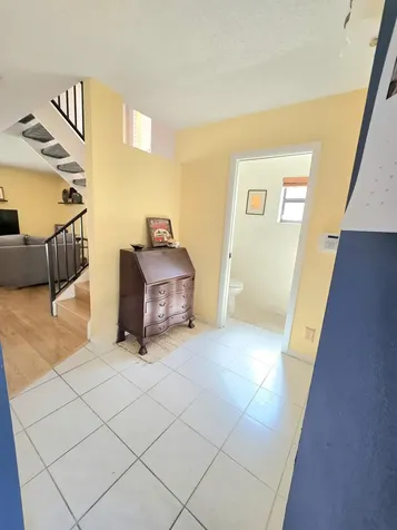 9094 Sw 21 Court Boca Raton FL 33428