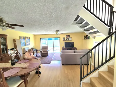 9094 Sw 21 Court Boca Raton FL 33428