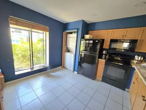 9094 Sw 21 Court Boca Raton FL 33428