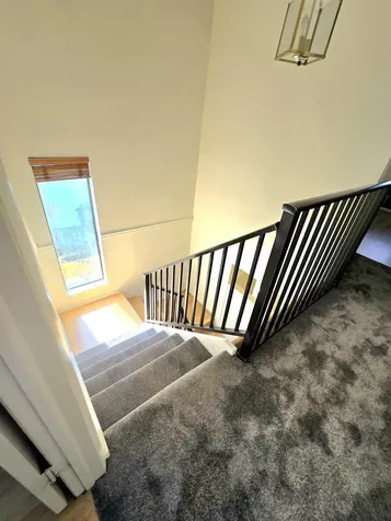 9094 Sw 21 Court Boca Raton FL 33428