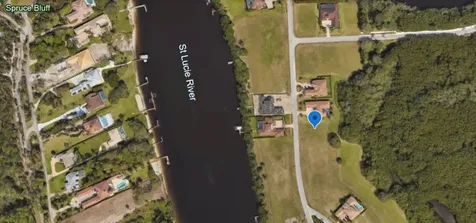 138 SE Fiore Bello Port Saint Lucie FL 34953