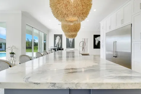 138 SE Fiore Bello Port Saint Lucie FL 34953