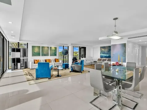3300 S Ocean Boulevard Palm Beach FL 33480