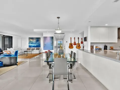 3300 S Ocean Boulevard Palm Beach FL 33480