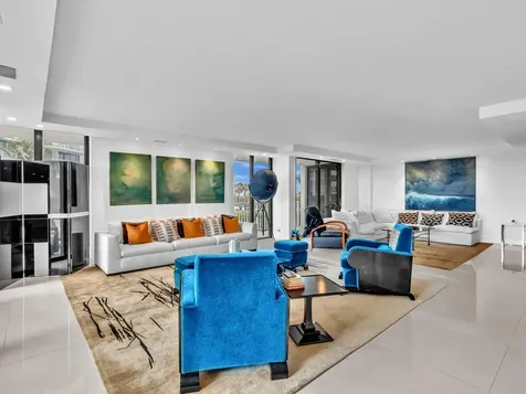 3300 S Ocean Boulevard Palm Beach FL 33480