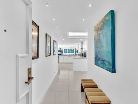 3300 S Ocean Boulevard Palm Beach FL 33480