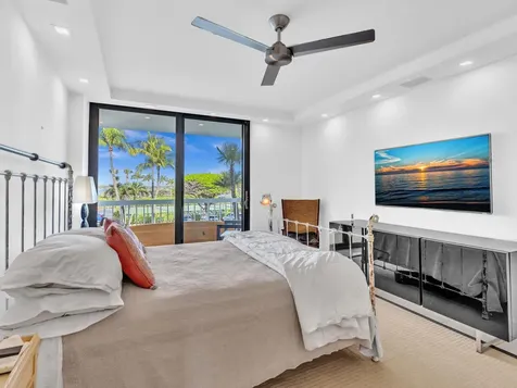 3300 S Ocean Boulevard Palm Beach FL 33480