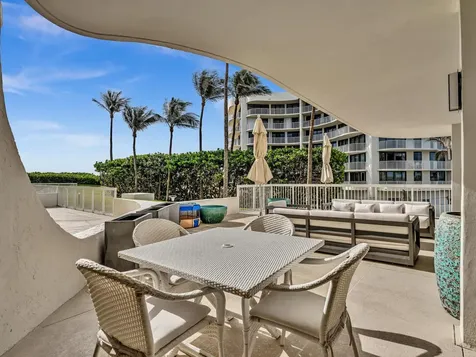 3300 S Ocean Boulevard Palm Beach FL 33480