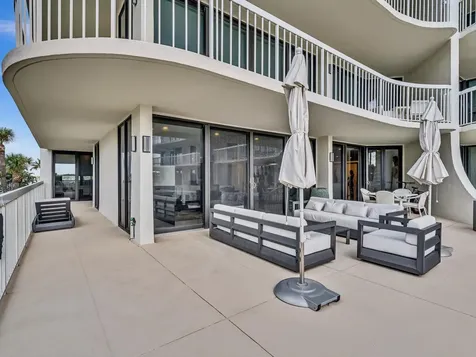 3300 S Ocean Boulevard Palm Beach FL 33480