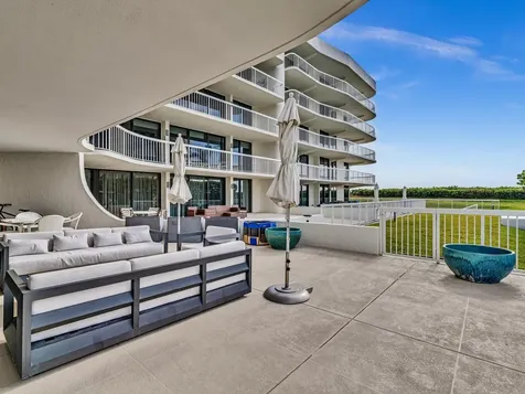 3300 S Ocean Boulevard Palm Beach FL 33480