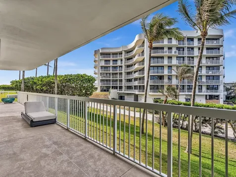 3300 S Ocean Boulevard Palm Beach FL 33480